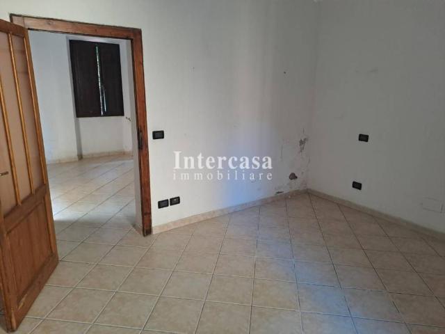Appartamento in vendita a Vicopisano PI