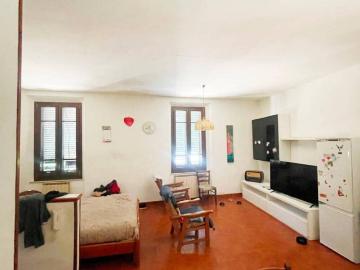Appartamento in vendita a Vicopisano PI