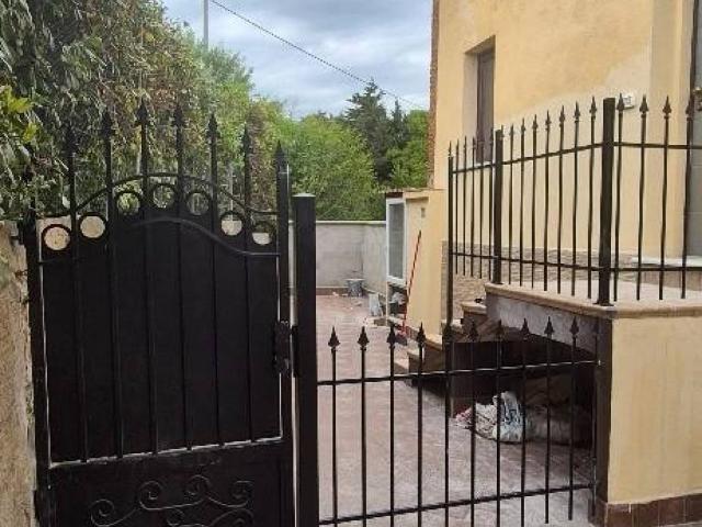 Appartamento in vendita a Vicopisano PI
