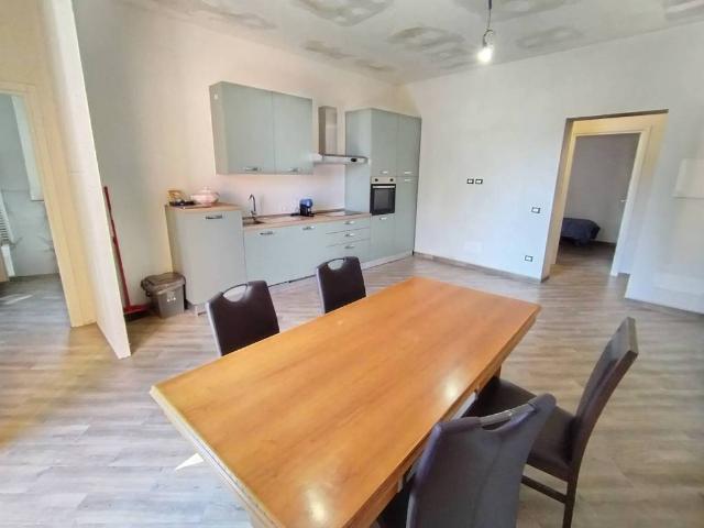 Appartamento in vendita a Vicopisano PI