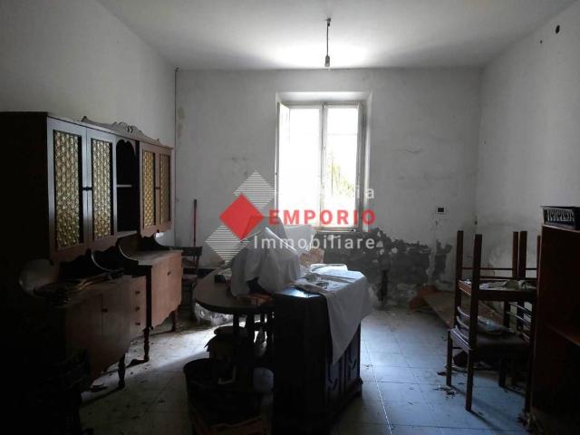 Appartamento in vendita a Vicopisano PI