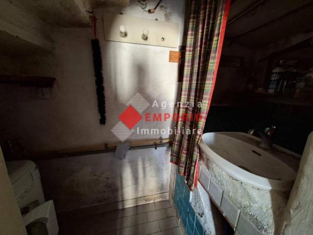 Appartamento in vendita a Vicopisano PI