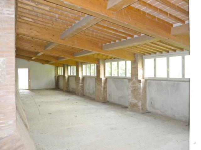 Appartamento in vendita a Vicopisano PI
