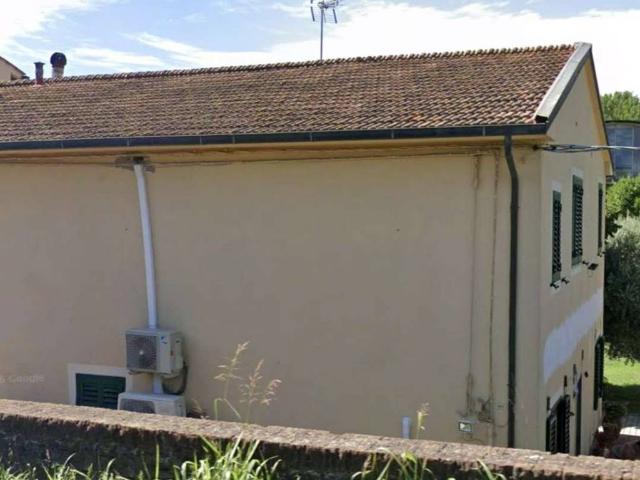 Appartamento in vendita a Vicopisano PI