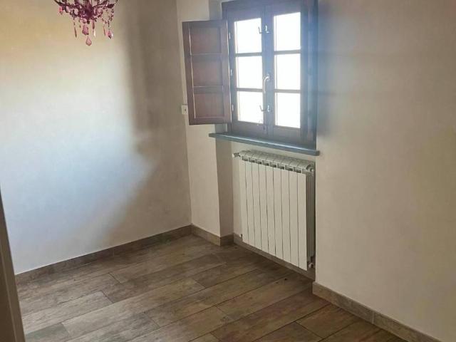 Appartamento in vendita a Vicopisano PI