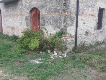 Appartamento in vendita a Vicalvi FR