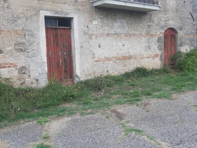 Appartamento in vendita a Vicalvi FR