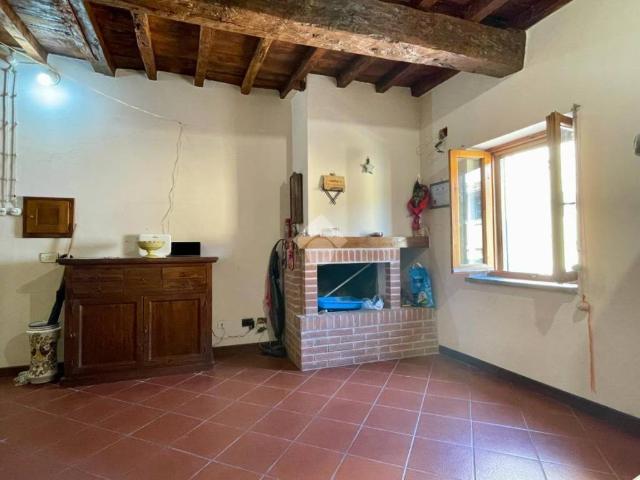 Appartamento in vendita a Vicchio FI