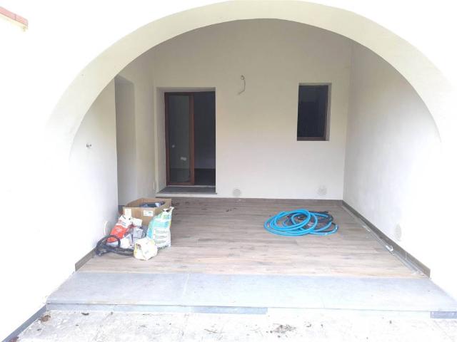 Appartamento in vendita a Vicchio FI