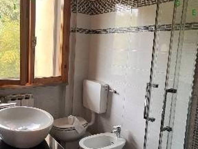 Appartamento in vendita a Vicchio FI