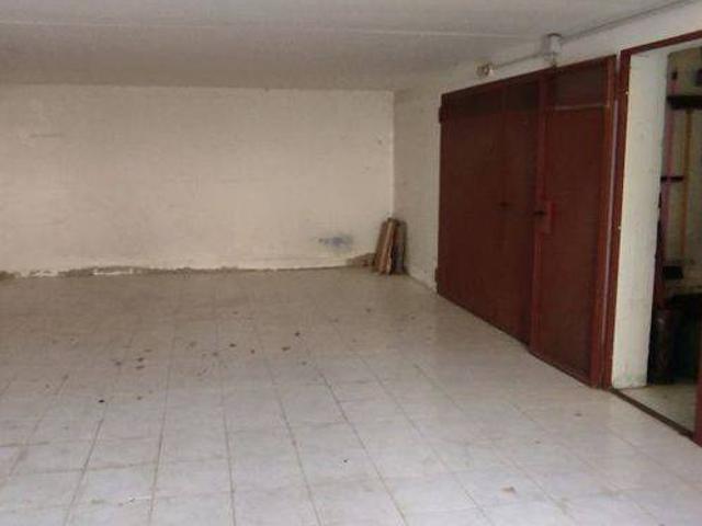 Appartamento in vendita a Vicchio FI