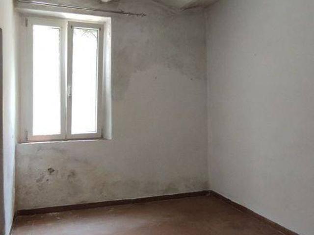 Appartamento in vendita a Vicchio FI