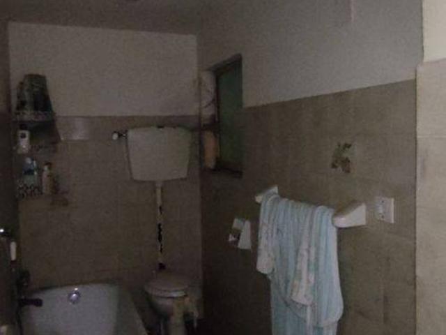 Appartamento in vendita a Vicchio FI