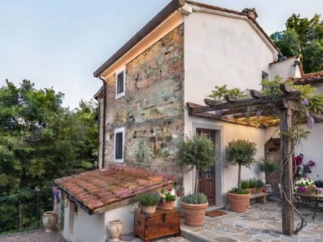 Appartamento in vendita a Vicchio FI