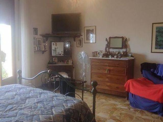 Appartamento in vendita a Vicchio FI