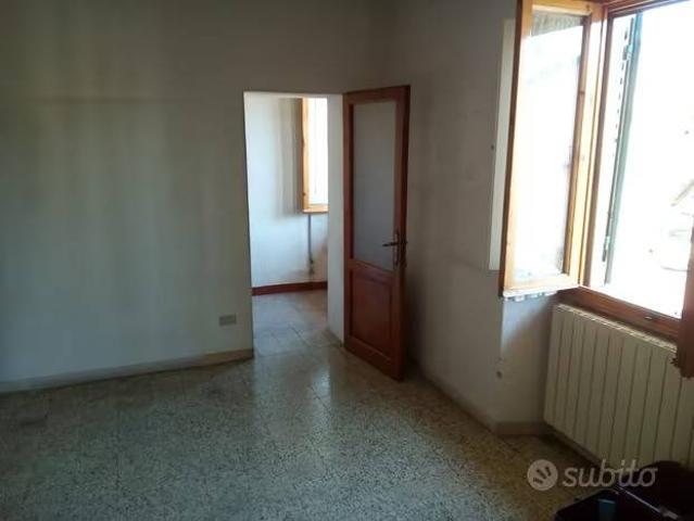 Appartamento in vendita a Vicchio FI