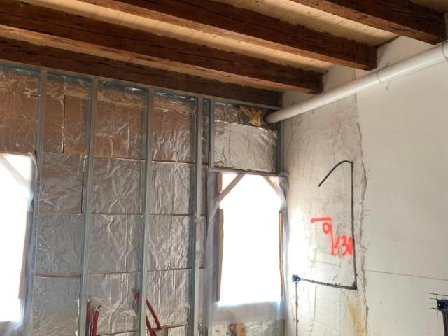 Appartamento in vendita a Vicenza