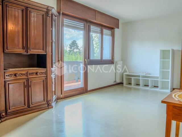 Appartamento in vendita a Vicenza