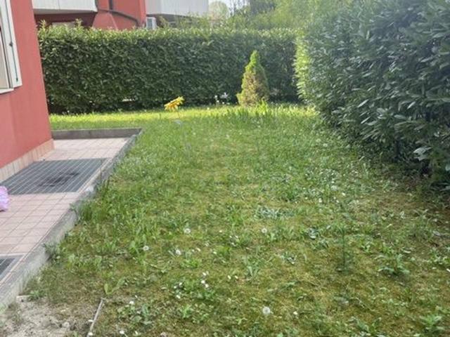 Appartamento in vendita a Vicenza