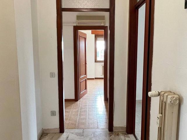 Appartamento in vendita a Vicenza