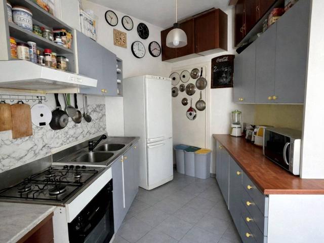 Appartamento in vendita a Vicenza
