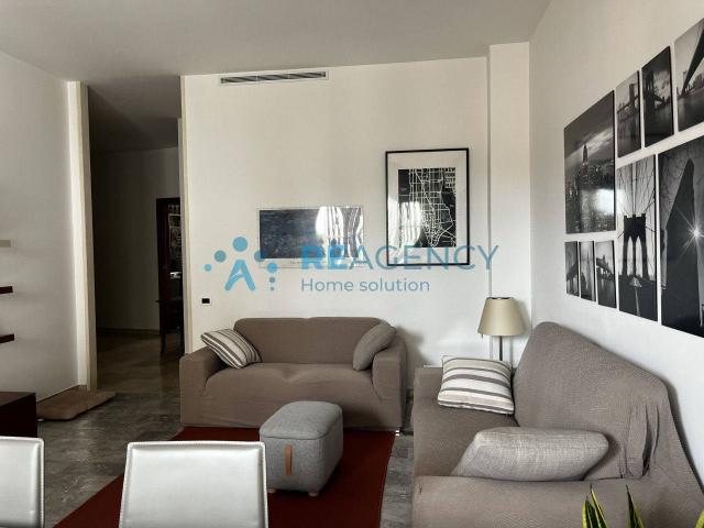 Appartamento in vendita a Vicenza