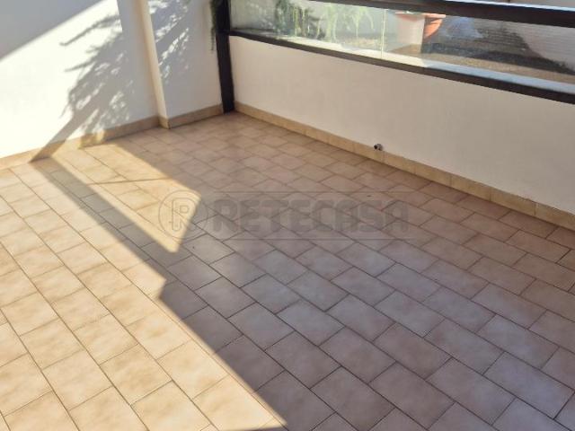 Appartamento in vendita a Vicenza