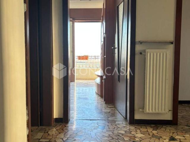 Appartamento in vendita a Vicenza
