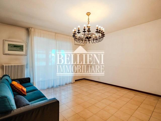 Appartamento in vendita a Vicenza