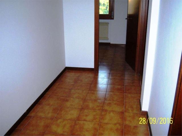 Appartamento in vendita a Vicenza