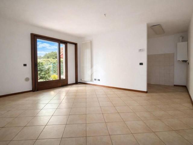Appartamento in vendita a Vicenza