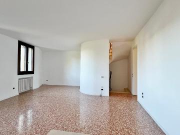 Appartamento in vendita a Vicenza