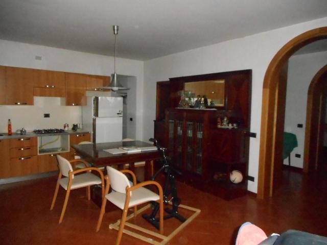 Appartamento in vendita a Vicenza
