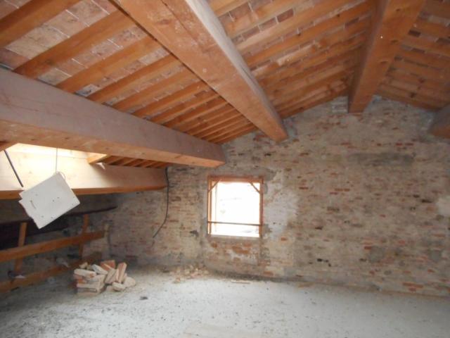 Appartamento in vendita a Vicenza