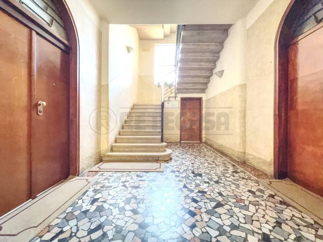 Appartamento in vendita a Vicenza
