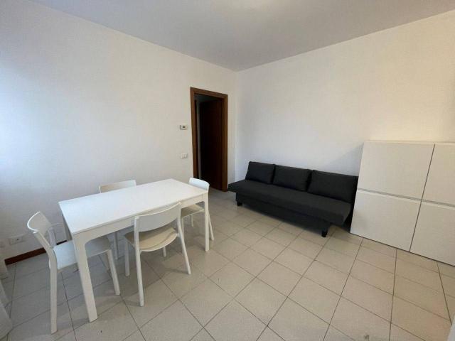 Appartamento in vendita a Vicenza
