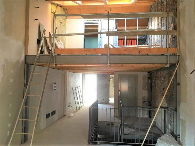 Appartamento in vendita a Vicenza