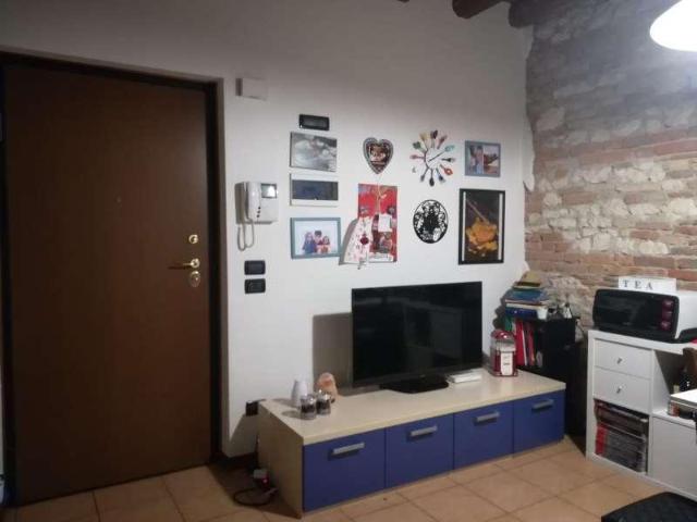 Appartamento in vendita a Vicenza