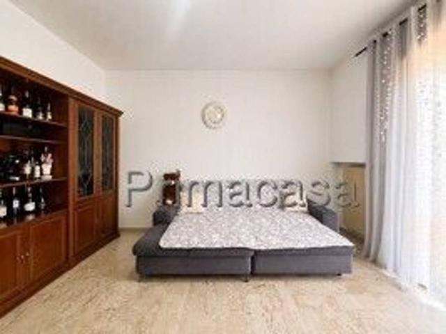 Appartamento in vendita a Vicenza