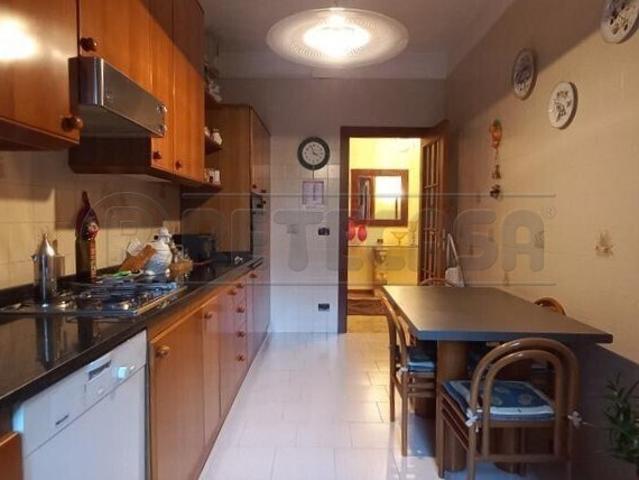 Appartamento in vendita a Vicenza