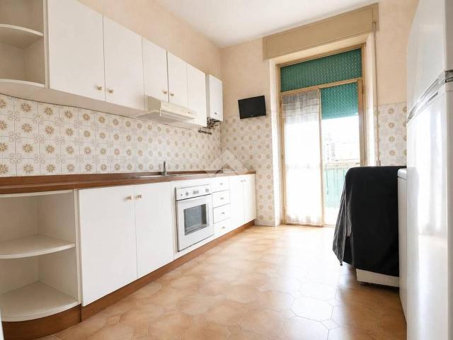 Appartamento in vendita a Vicenza