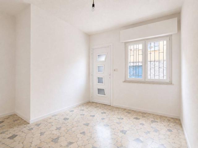 Appartamento in vendita a Vicenza