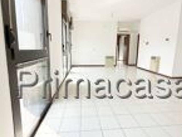Appartamento in vendita a Vicenza