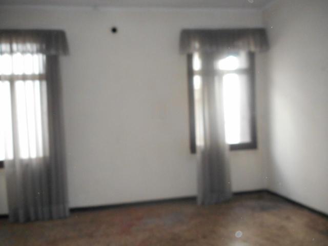 Appartamento in vendita a Vicenza