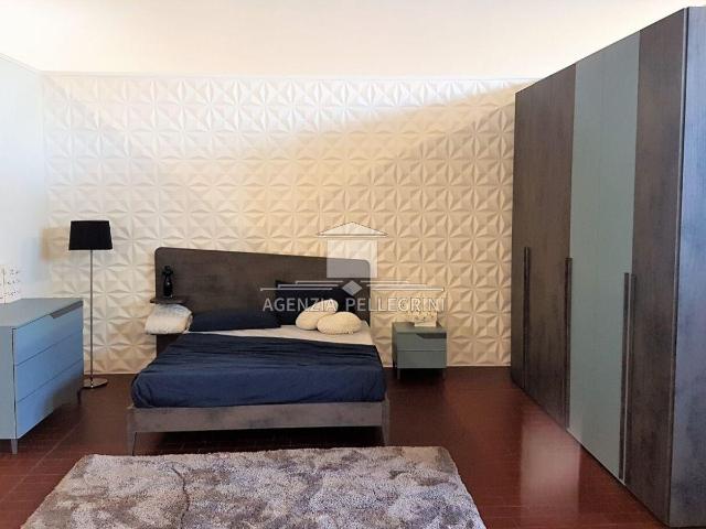 Appartamento in vendita a Vicenza