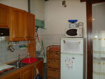 Appartamento in vendita a Vicenza