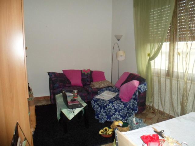 Appartamento in vendita a Vicenza