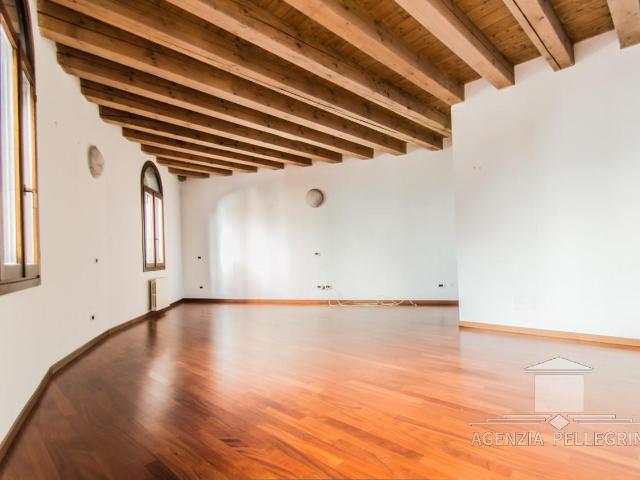 Appartamento in vendita a Vicenza