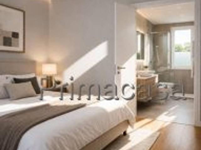 Appartamento in vendita a Vicenza