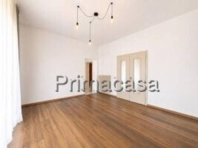Appartamento in vendita a Vicenza